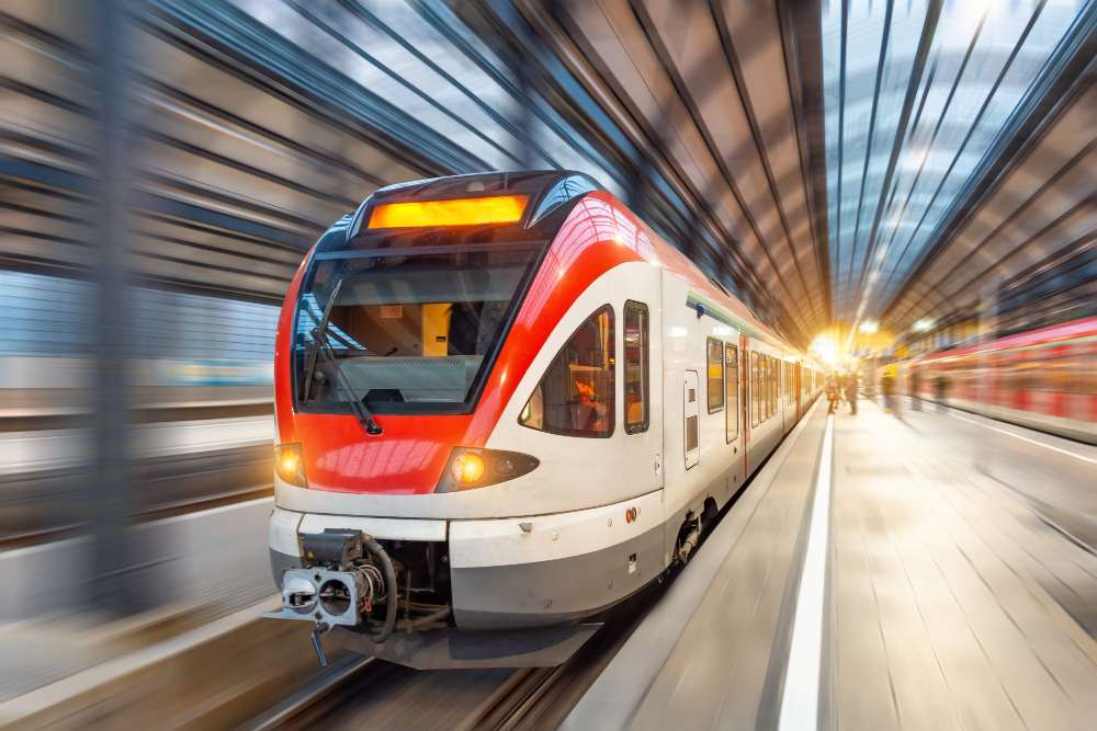 Schienenverkehr-H-und-A-Praezisionstechnik