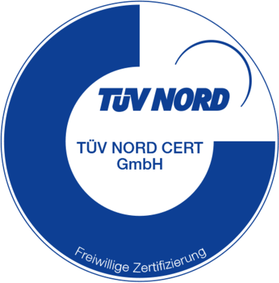 tuv nord min - %sitename -% - 2025